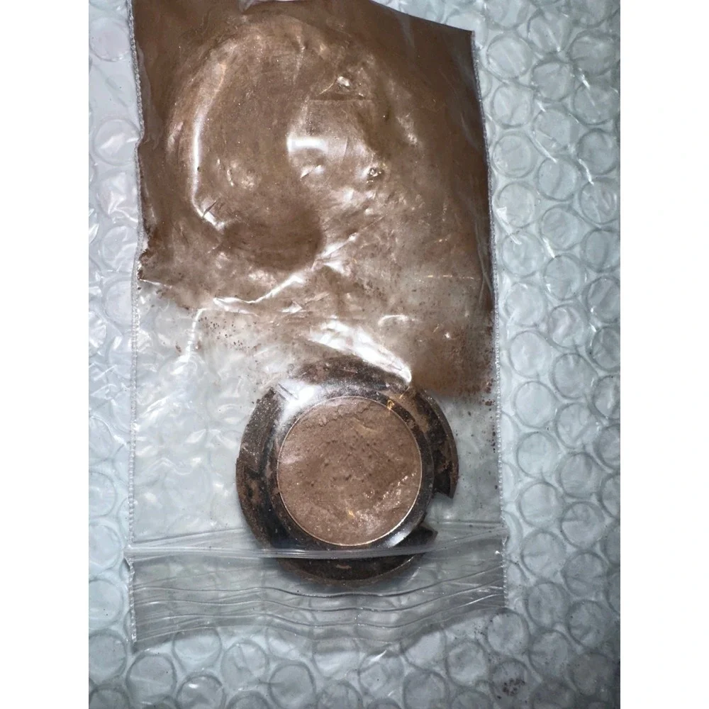 Urban Decay Eyeshadow Secret Service eye shadow
